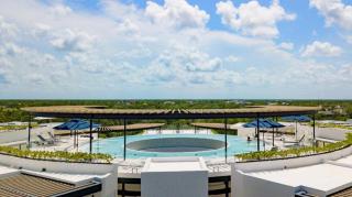 The Panoramic by Xperience Hotels - Tulum - 2