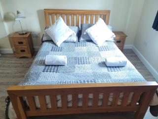 Milton Court - Sittingbourne - 9