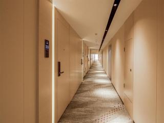 Lavande Hotel Changsha West Jiefang Road Furong Plaza - 3