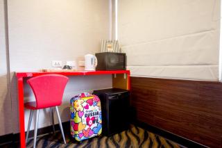 Moshamanla Hotel - Ximen - 2