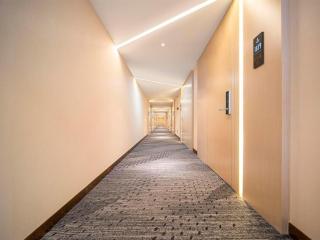 Lavande Hotel Kunming Dianchi International Exhibition Center Guangfu Road - 7