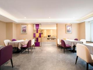 Lavande Hotel Kunming Dianchi International Exhibition Center Guangfu Road - 5