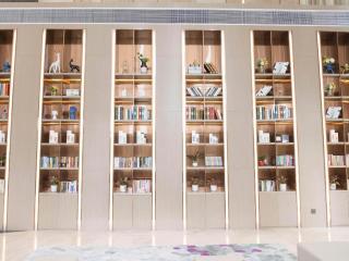 Lavande Hotel Nanchang Aixihu Shida - 3