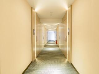 Lavande Hotel Beijing International Exhibition Heping Xiqiao Metro Station - Pechino - 5