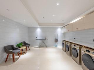 Lavande Hotel Dongguan Shijie Jiarong Shopping Plaza Liuhua Metro Station - 4
