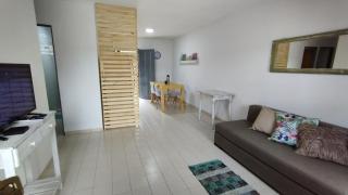 Casa para 5 y 1 garaje - Jilguero - Posadas - 8