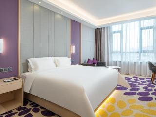 Lavande Hotel Jieyang Danpu - Jieyang - 1