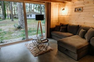 Mazurski Ośrodek Szych - 9