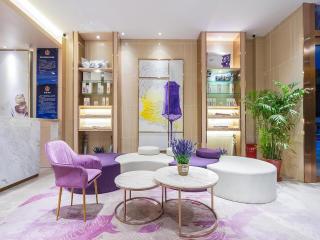 Lavande Hotel Beijing Yizhuang Economic Development Zone - Pechino - 7