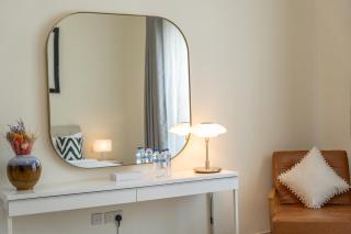 Trinity Holiday Homes - Burj Khalifa View Boulevard Central Downtown - Dubái - 6