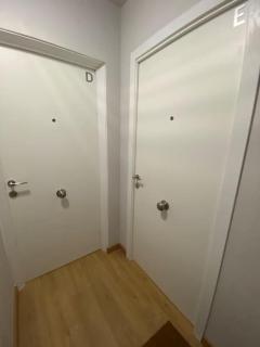 Duplex in Guindalera (E) - 3