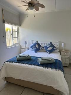 Die Blou Huis - Stilbaai - 7