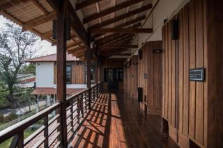 Uthai Heritage Hotel - Uthai Thani - 6
