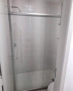 Flat centro - Via Park - Campos dos Goytacazes - 6