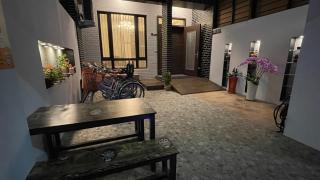 台東藍民宿 第1999號 台東市 民宿 電梯 包棟 - 3