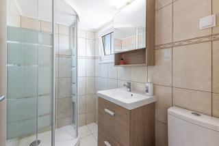 Casa da Avó - City Center - Topfloor 360 view apartment - Lagos - 3