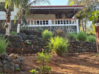ILA Villa - Vajapūr - 1