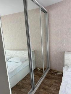 Апартамент Градски Парк - Dobrič - 6