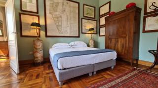 Castello di Lispida - Monselice - 5
