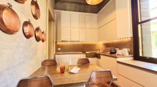 Castello di Lispida - 2