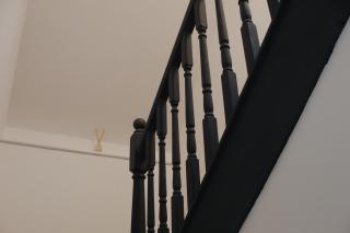 One Bedroom Apartment - Carbost - Skye - 5