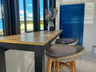 A Day Hotel - Roi Et - 4