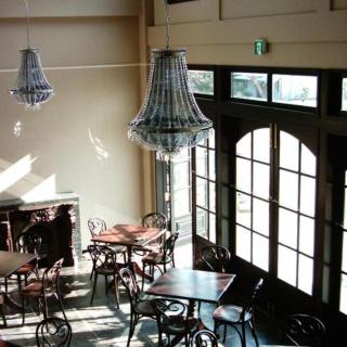 Hotel Miyoshino Annex - Sano - 5