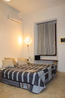 Stefanie Home Boutique - 2