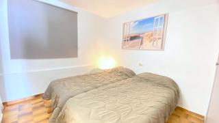 Verones 1b - Roses - 4