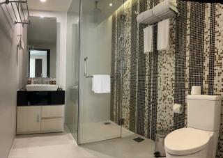 HAPPY HOME - The Costa -by Ms Phuong - Nha Trang - 6