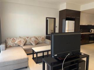HAPPY HOME - The Costa -by Ms Phuong - Nha Trang - 5