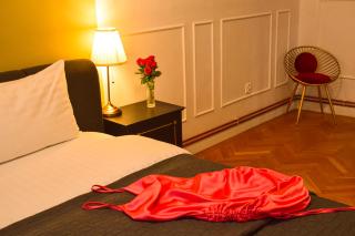 Colins Place - Braşov - 3