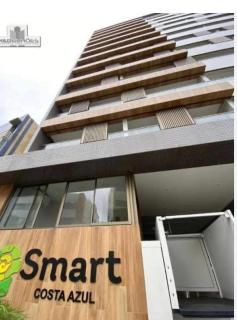 New Studios by VLV Stays - 9