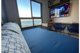New Studios by VLV Stays - Salvador - 5