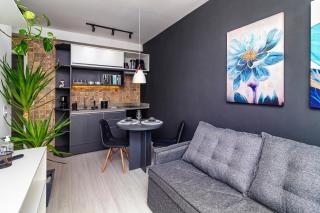 Apartamento novo no ZYZ BV - São Paulo - 0