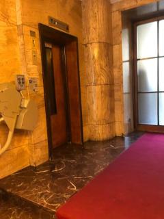 Centro Extra Luxury Appartment with Terrace - Milan - 3