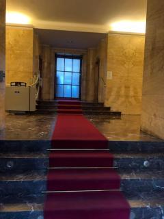 Centro Extra Luxury Appartment with Terrace - Milan - 4