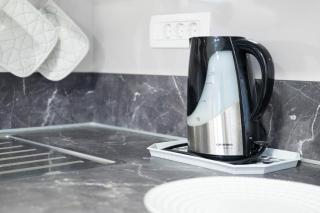 Apartment Nonna Laura - 5