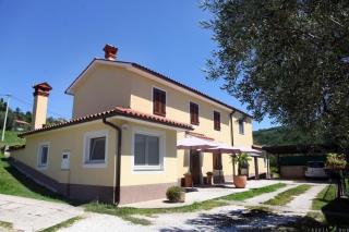 Apartment Nonna Laura - Portorož - 9