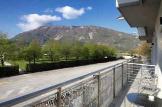 Albergo alla spiaggia - Farra dʼAlpago - 3