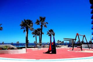 Sea Senses Cocoon - seaview, multiple pools, heated pool, jacuzzi, sauna, playground, padel - 9