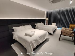 Subang Jaya Armani Soho - Subang Jaya - 0