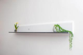 Résidences Maëlle - 8