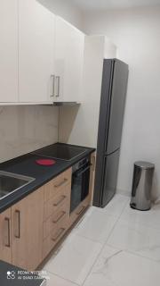 Leo's House - Artemida - 8