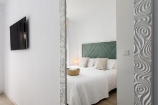 Casa Bahía Bliss at ONE80 suites, Estepona - Estepona - 2
