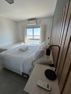 Departamento en Corrientes - Corrientes - 2