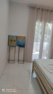 Leo's House - Artemida - 5