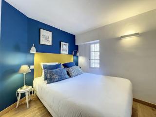 1 Bedroom Ideal Location Cannes - 9