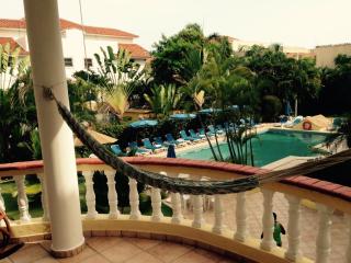 Royal Residence Apartment Condos - Cabarete - 2