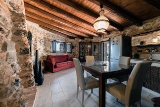 Villa Puglia by Vivimy - 8